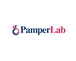 PamperLab