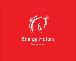 Energy Motors