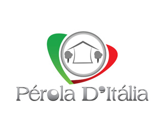 Pérola D'Itália