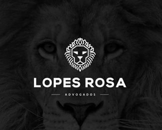 LOPES ROSA - ADVOGADOS