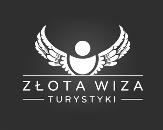 Złota Wiza Turystyki