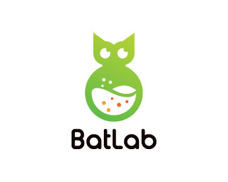 Bat Lab