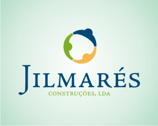 Jilmares