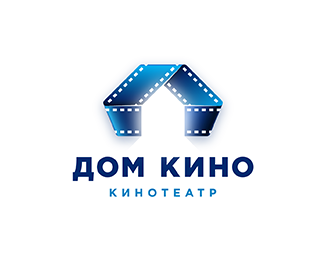 Дом Кино