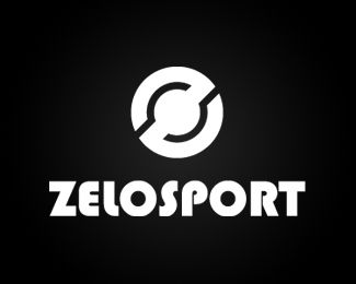 Zelosport