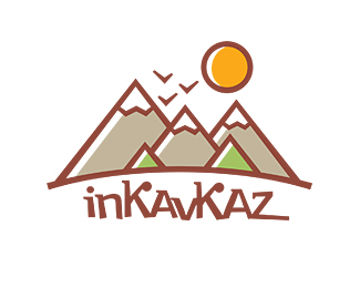 inKavkaz