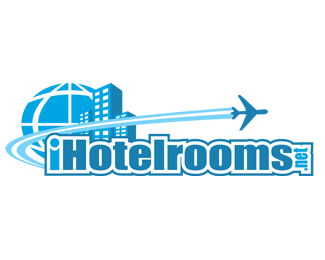 iHotelRooms.net