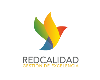 Redcalidad