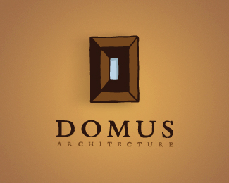 Domus