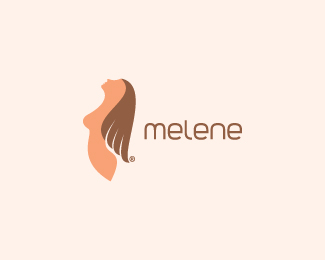 melene