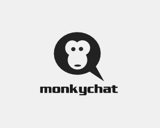 Monkychat