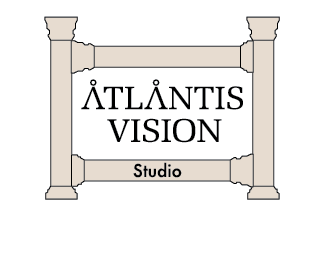 Atlantis Vision