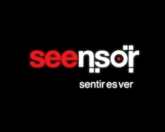 seensor