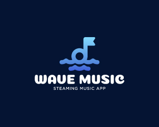 Wave Music