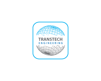 TRANSTECH