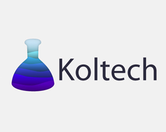 Koltech