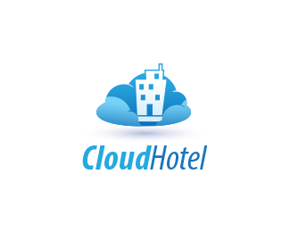 Cloud Hotel