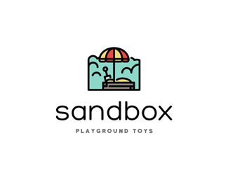 Sandbox