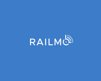 RAILMO