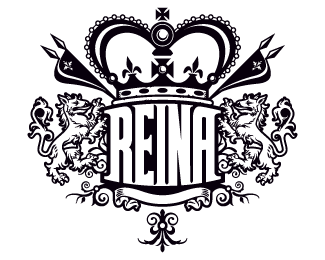 Reina