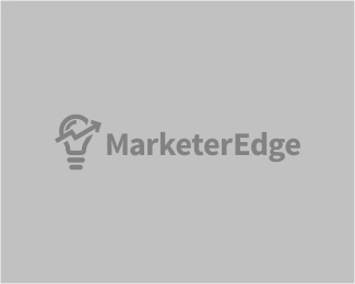 Marketer Edge