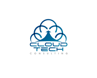 Cloud Tech