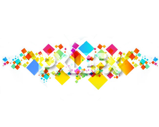 Pxlefx