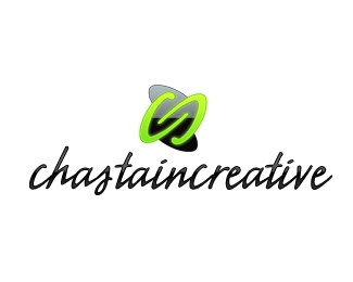 Chastain Creative