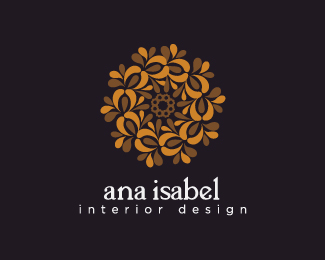 anaisabel