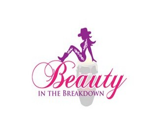 Beauty Logo