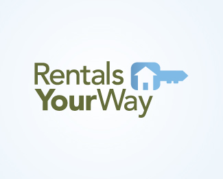 Rentals Your Way