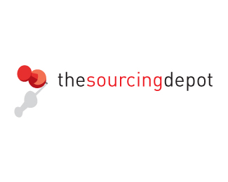 Sourcing Depot