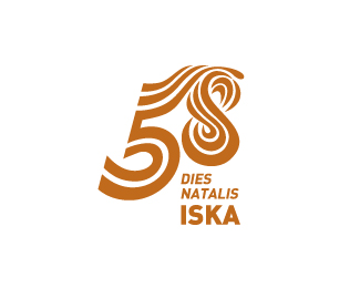 Dies Natalis ISKA 58th