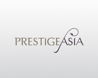 PRESTIGE ASIA