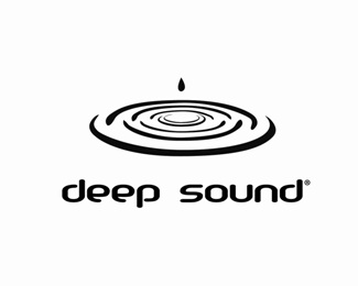 Deep Sound