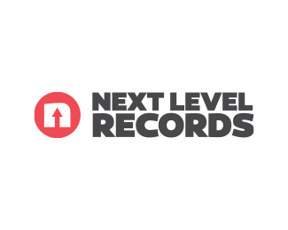 Next Level Records