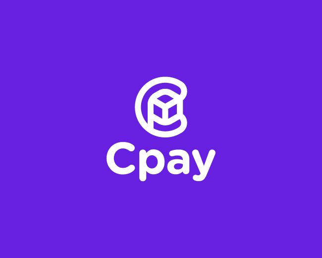 Cpay