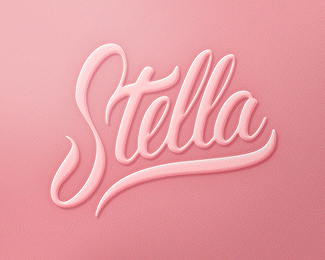 Stella