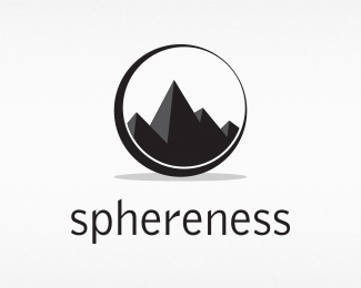 Sphereness