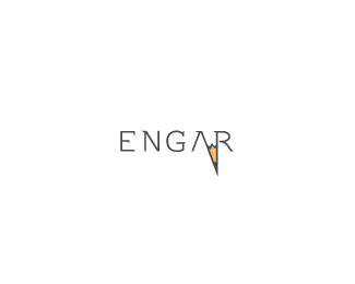 The Engar Presence