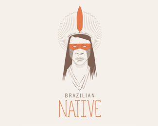 Brazilian Native