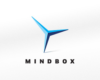 Mindbox