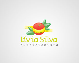 Nutricionista