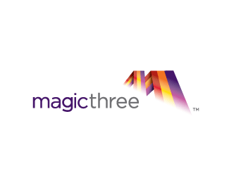 magicthree