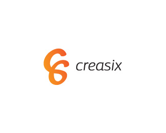 creasix