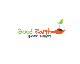 Good Earth