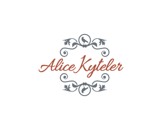 Alice Kyteler