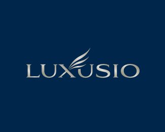 Luxusio