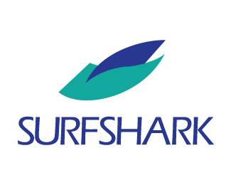 surfshark