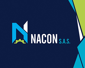 NACON SAS